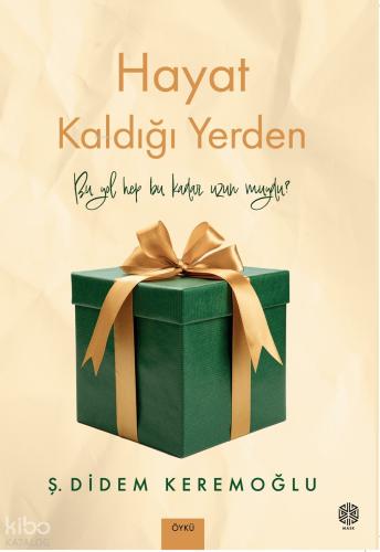 Şehadet Kitap