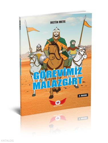 Şehadet Kitap