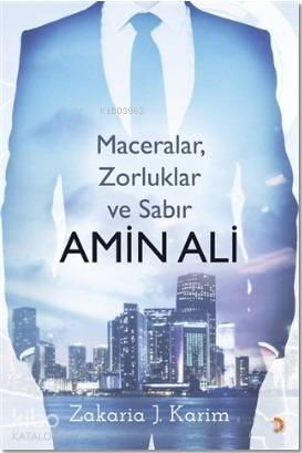 Şehadet Kitap