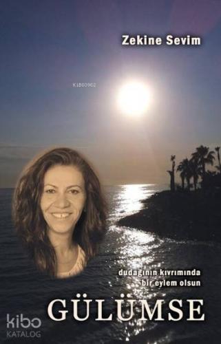 Gülümse