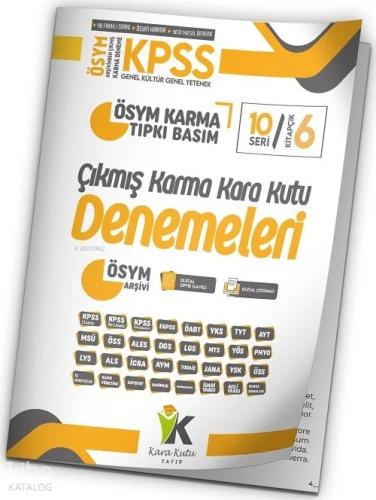 Şehadet Kitap