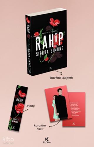Şehadet Kitap