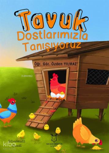 Şehadet Kitap
