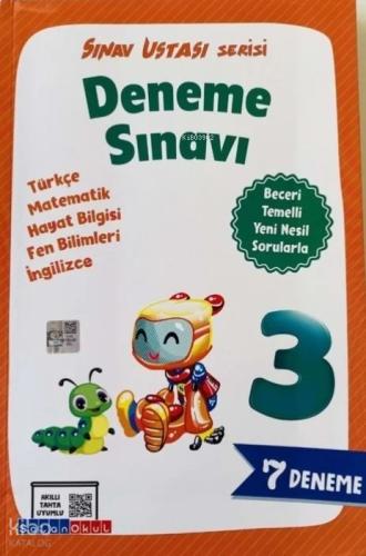 Şehadet Kitap