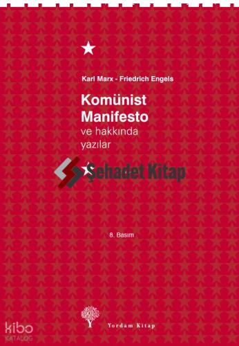 Şehadet Kitap