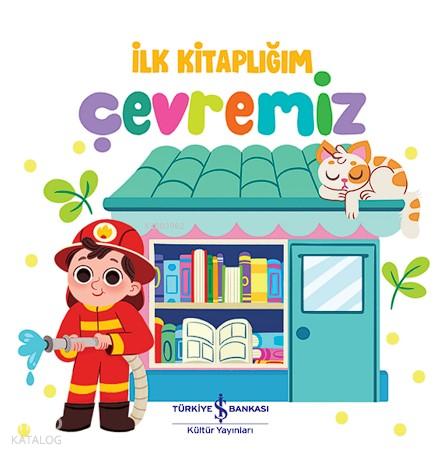 Şehadet Kitap