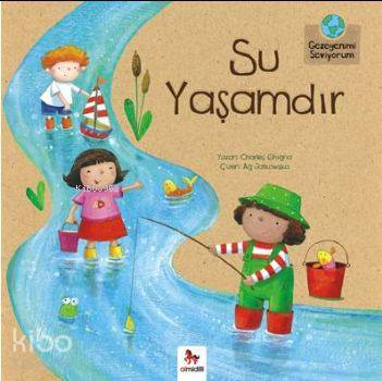 Şehadet Kitap