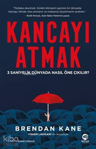 Şehadet Kitap