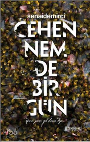 Şehadet Kitap