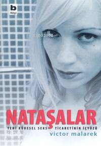 Nataşalar
