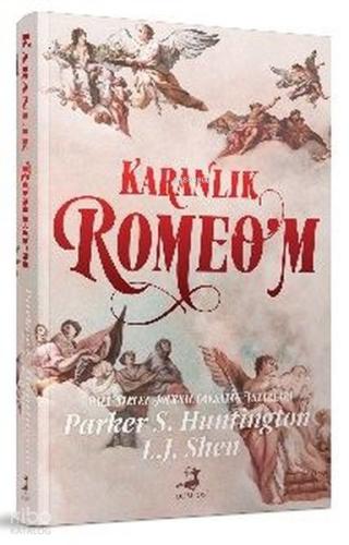 Karanlık Romeo m