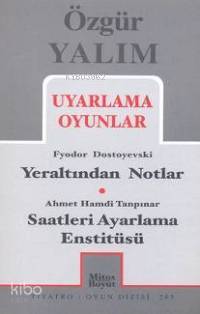 Şehadet Kitap
