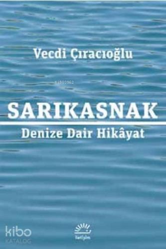 Şehadet Kitap