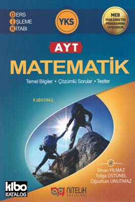 Şehadet Kitap