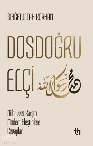 Şehadet Kitap