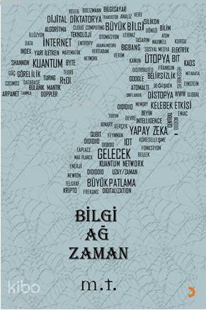 Şehadet Kitap