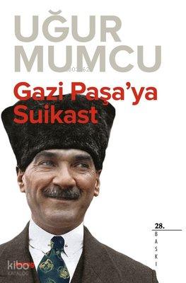 Şehadet Kitap