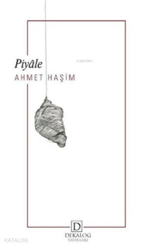 Şehadet Kitap