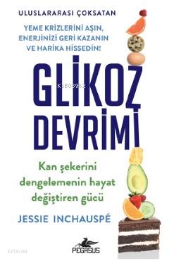 Glikoz Tanrıçası Metodu