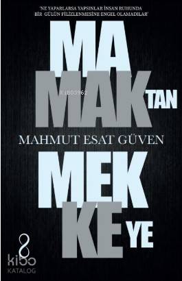 Şehadet Kitap