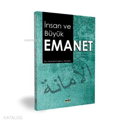 İman ve İzzet
