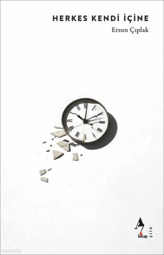 Şehadet Kitap
