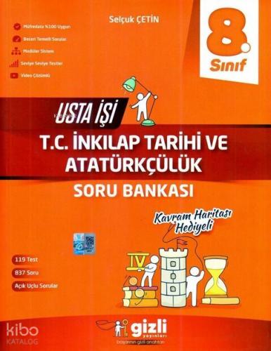 Şehadet Kitap