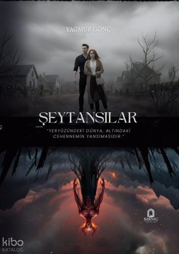 Şehadet Kitap