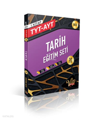 Şehadet Kitap