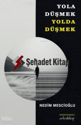 Şehadet Kitap