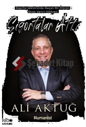 Sigortalar Attı