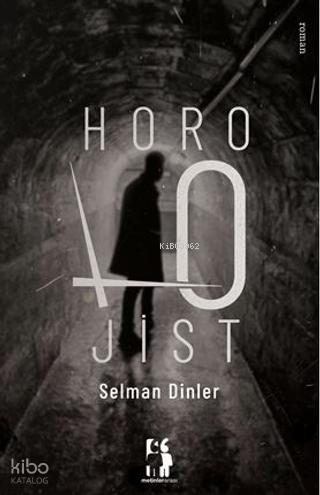 Horolojist