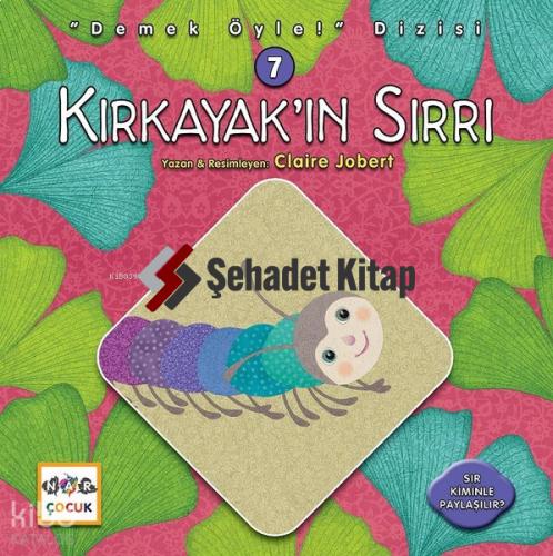 Şehadet Kitap