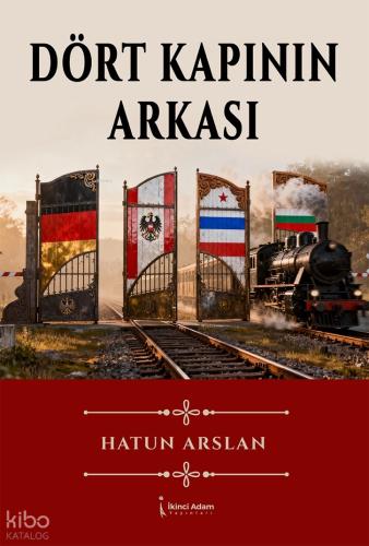 Şehadet Kitap
