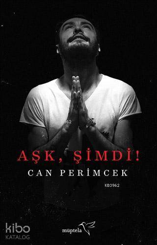 Şehadet Kitap
