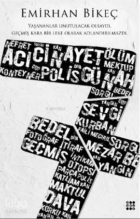 Şehadet Kitap