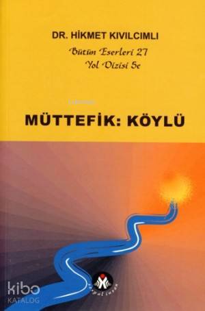 Şehadet Kitap