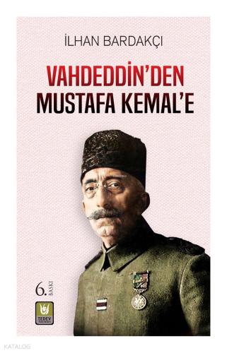 Şehadet Kitap