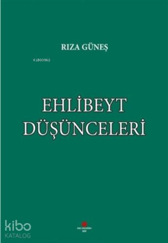 Şehadet Kitap