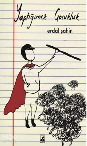 Şehadet Kitap