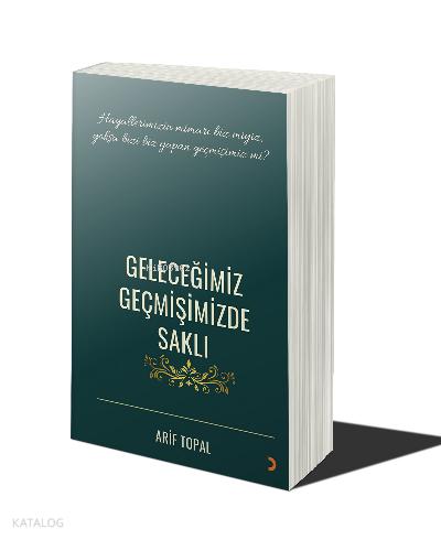 Şehadet Kitap