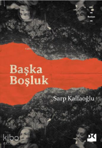 Başka Boşluk SC