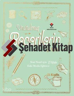 Şehadet Kitap