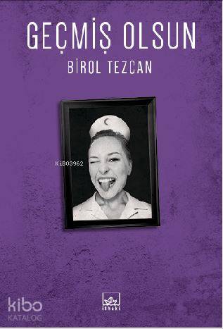 Şehadet Kitap