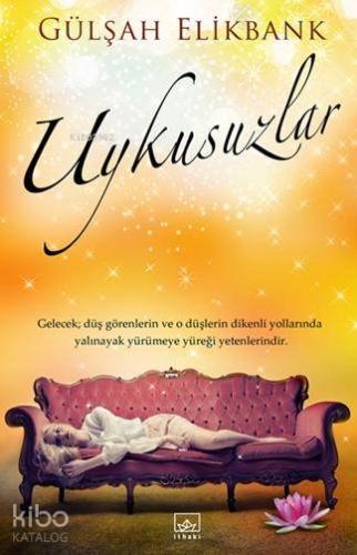 Uykusuzlar