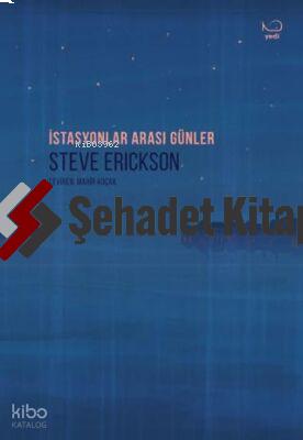 Şehadet Kitap