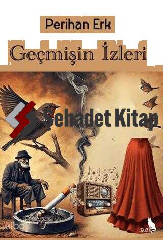 Şehadet Kitap
