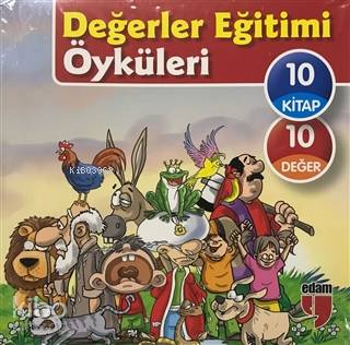Şehadet Kitap