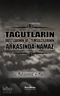 Şehadet Kitap
