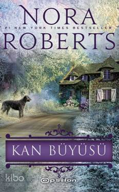 Kan Büyüsü